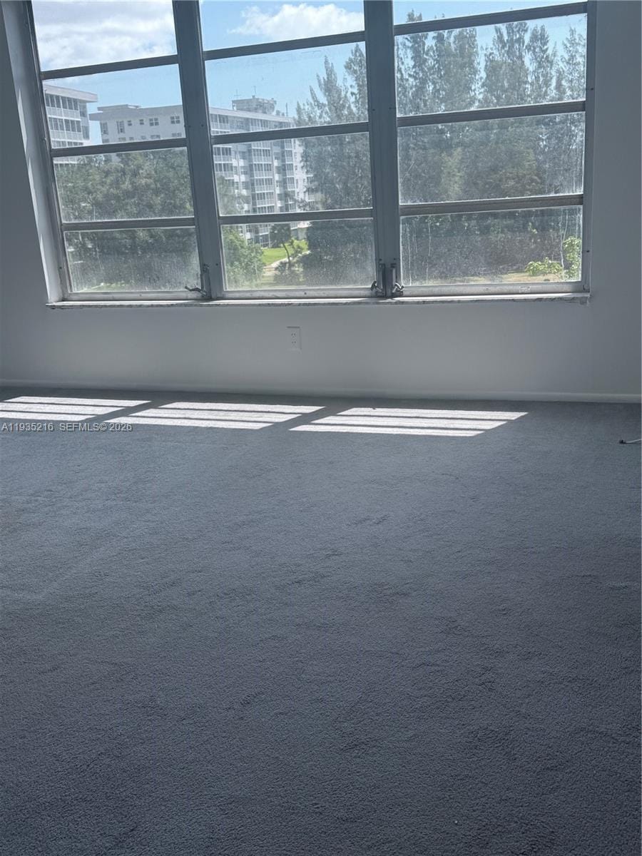 3250 N Palm Aire Drive 508, Pompano Beach, FL 33069 photo 14