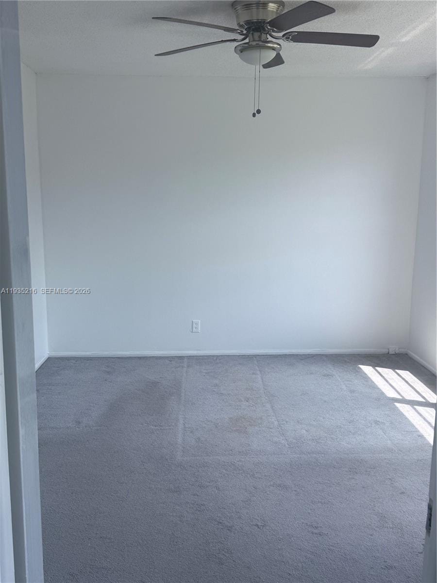 3250 N Palm Aire Drive 508, Pompano Beach, FL 33069 photo 15