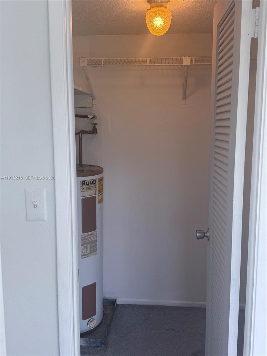 3250 N Palm Aire Drive 508, Pompano Beach, FL 33069 photo 16