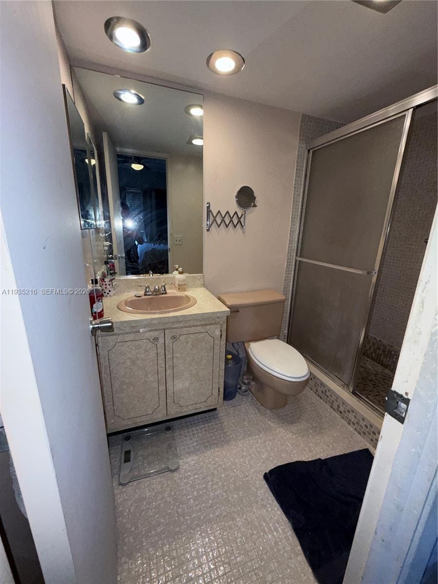 3250 N Palm Aire Drive 508, Pompano Beach, FL 33069 photo 17
