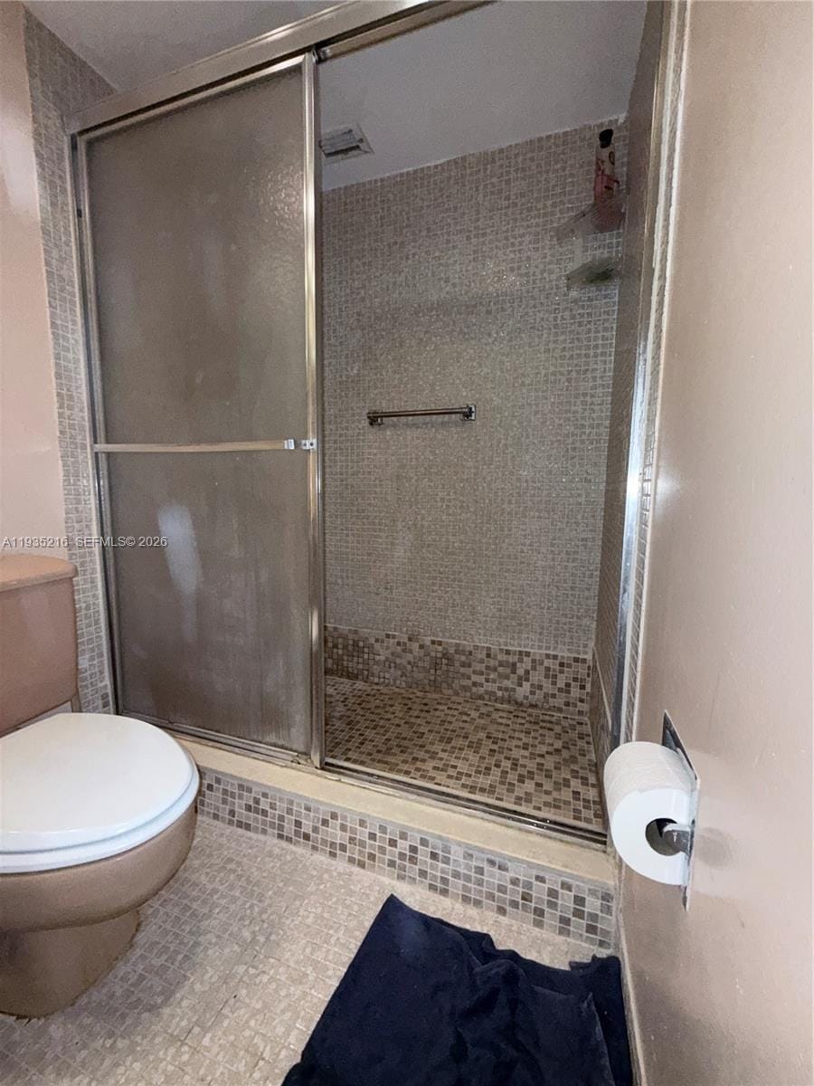 3250 N Palm Aire Drive 508, Pompano Beach, FL 33069 photo 18
