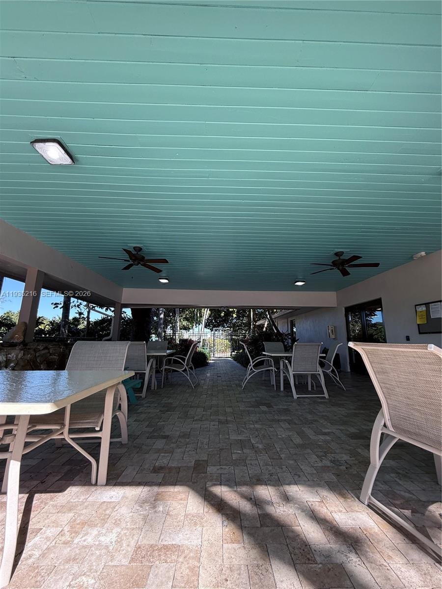3250 N Palm Aire Drive 508, Pompano Beach, FL 33069 photo 20
