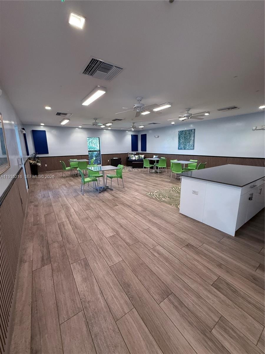 3250 N Palm Aire Drive 508, Pompano Beach, FL 33069 photo 22