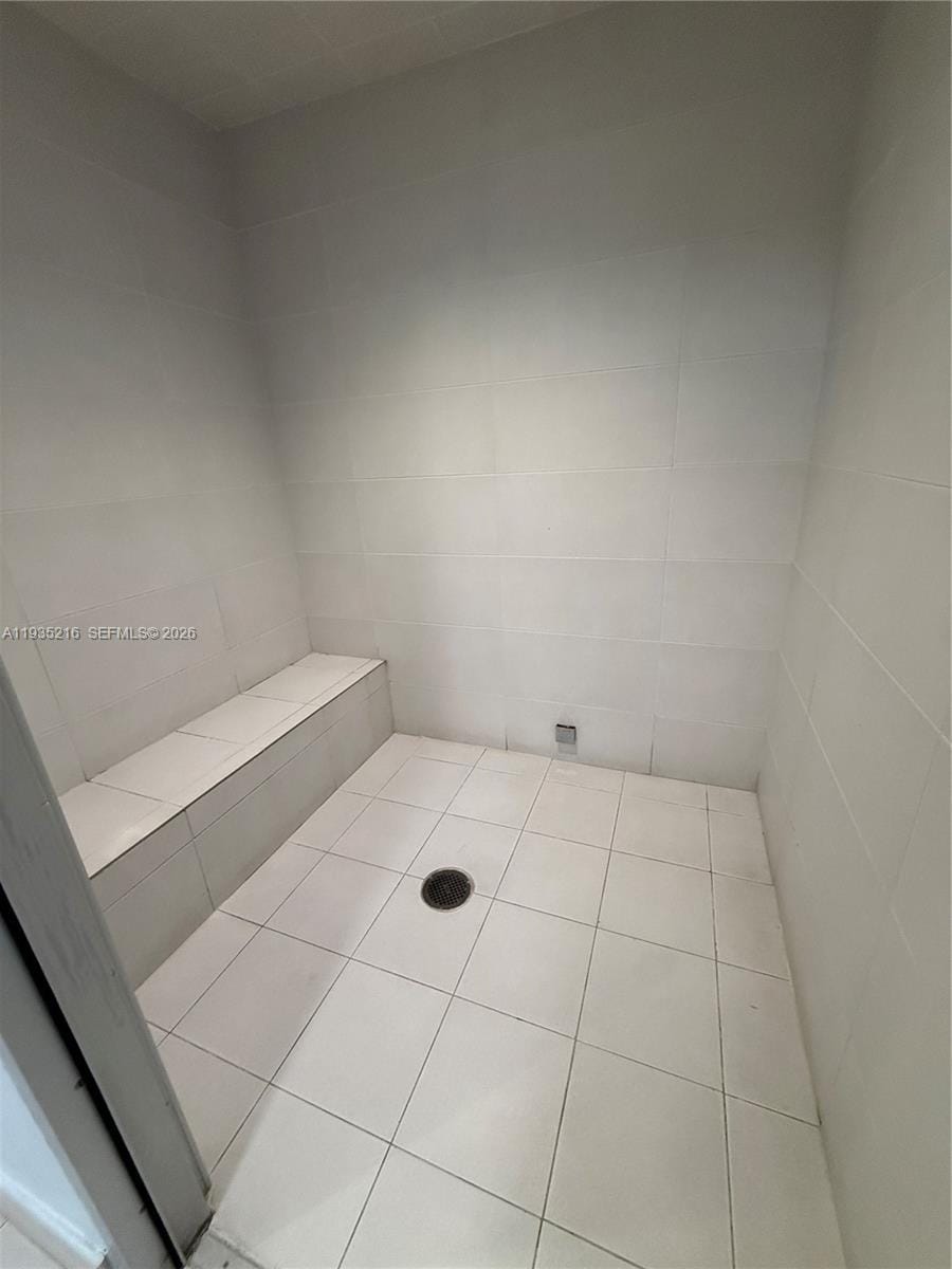 3250 N Palm Aire Drive 508, Pompano Beach, FL 33069 photo 24