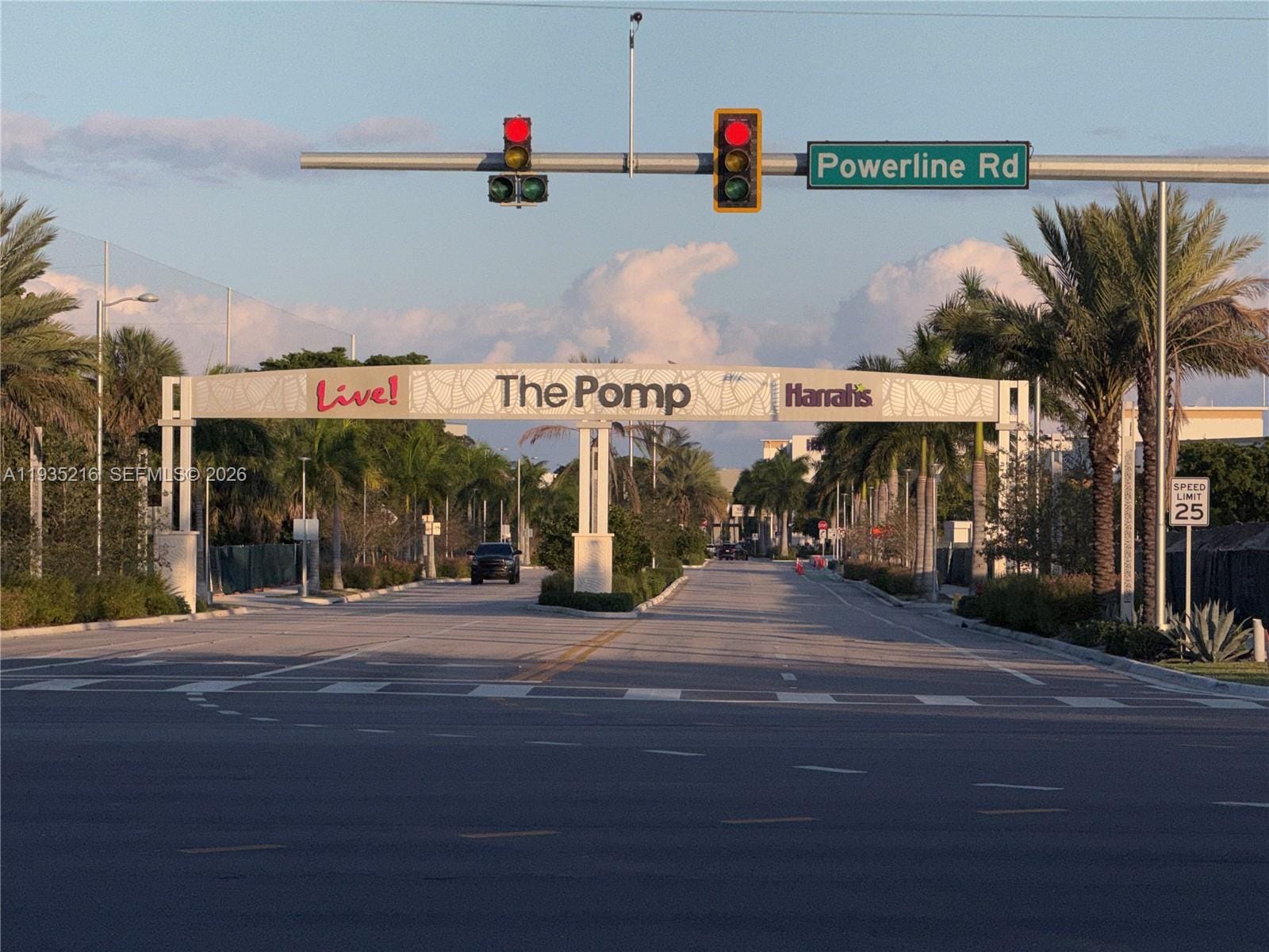 3250 N Palm Aire Drive 508, Pompano Beach, FL 33069 photo 25