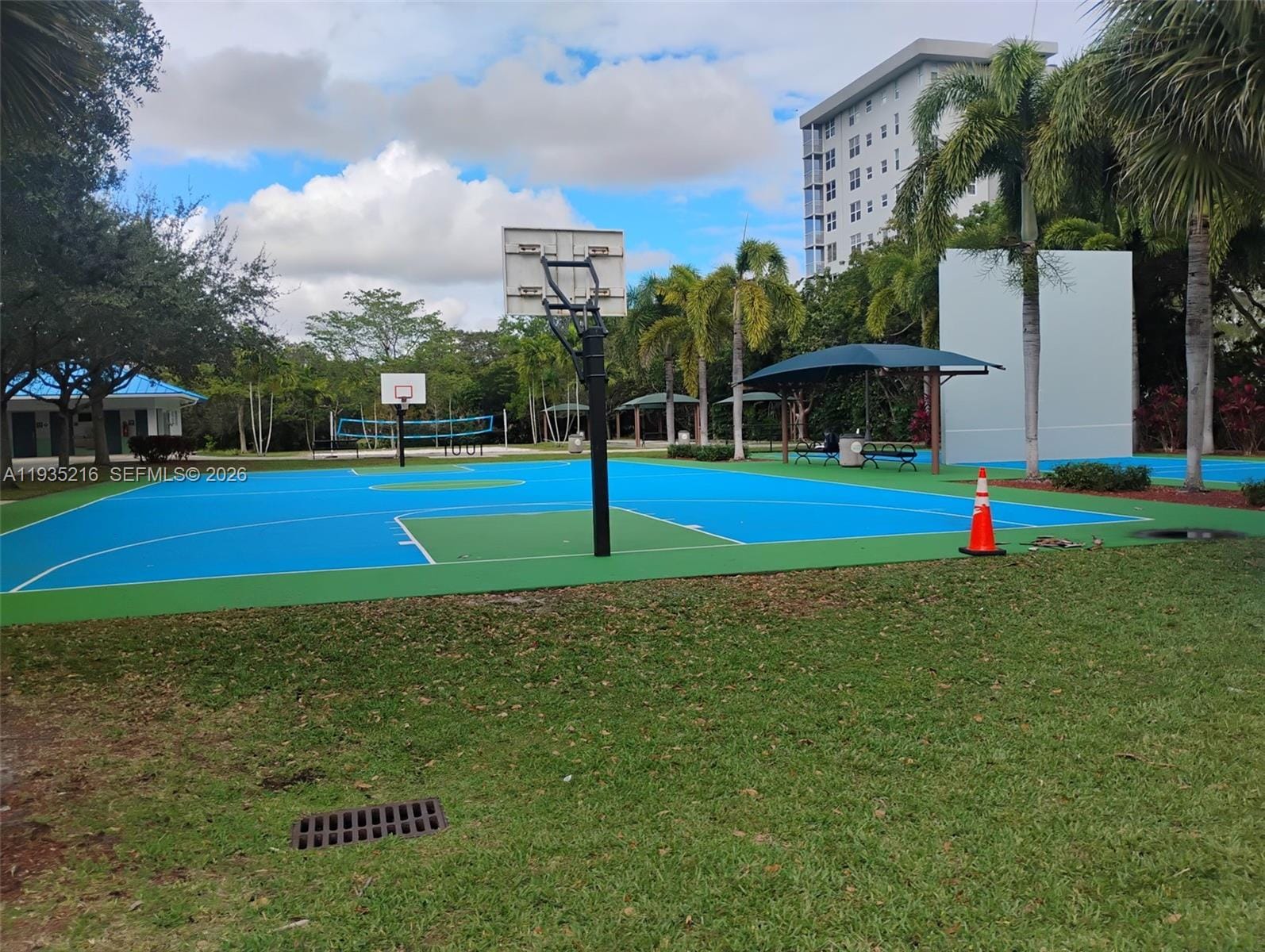 3250 N Palm Aire Drive 508, Pompano Beach, FL 33069 photo 28