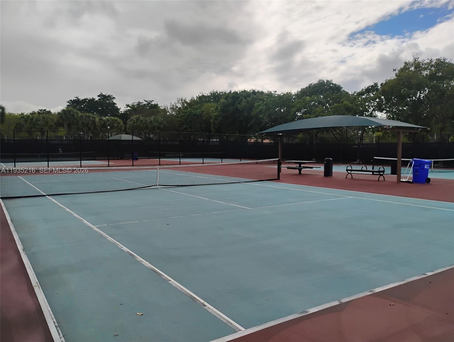 3250 N Palm Aire Drive 508, Pompano Beach, FL 33069 photo 29