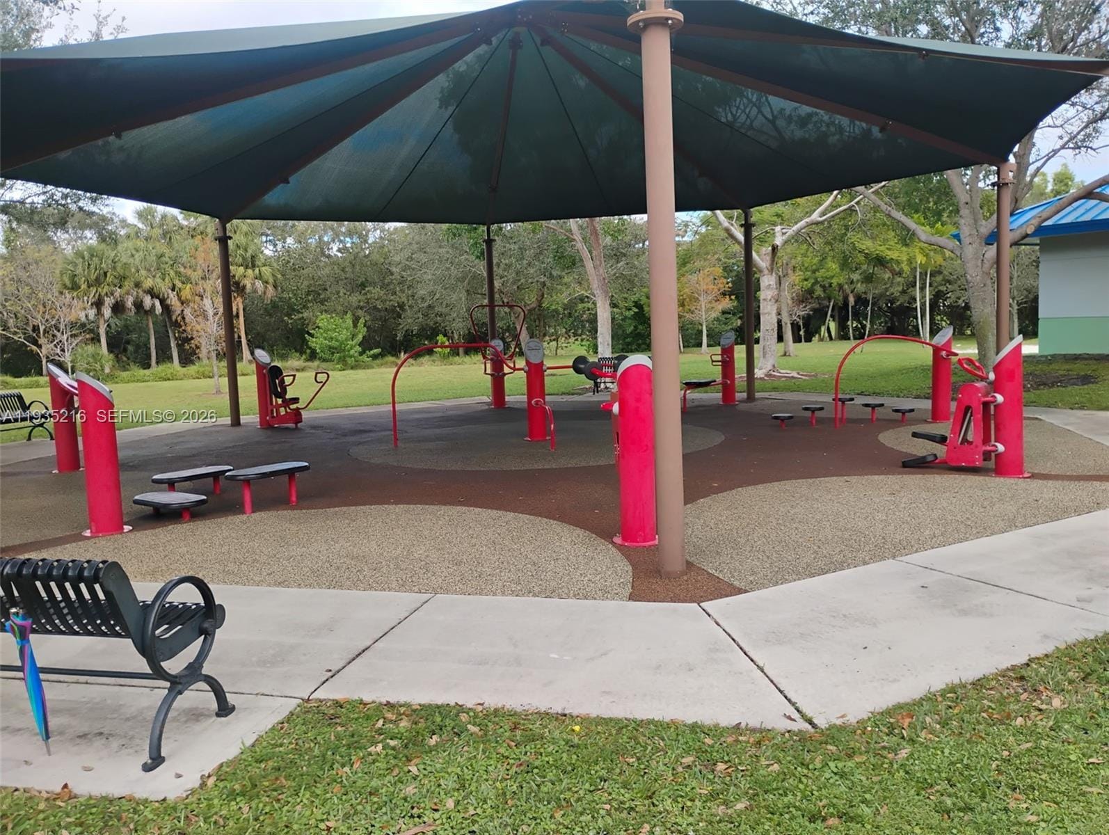 3250 N Palm Aire Drive 508, Pompano Beach, FL 33069 photo 30