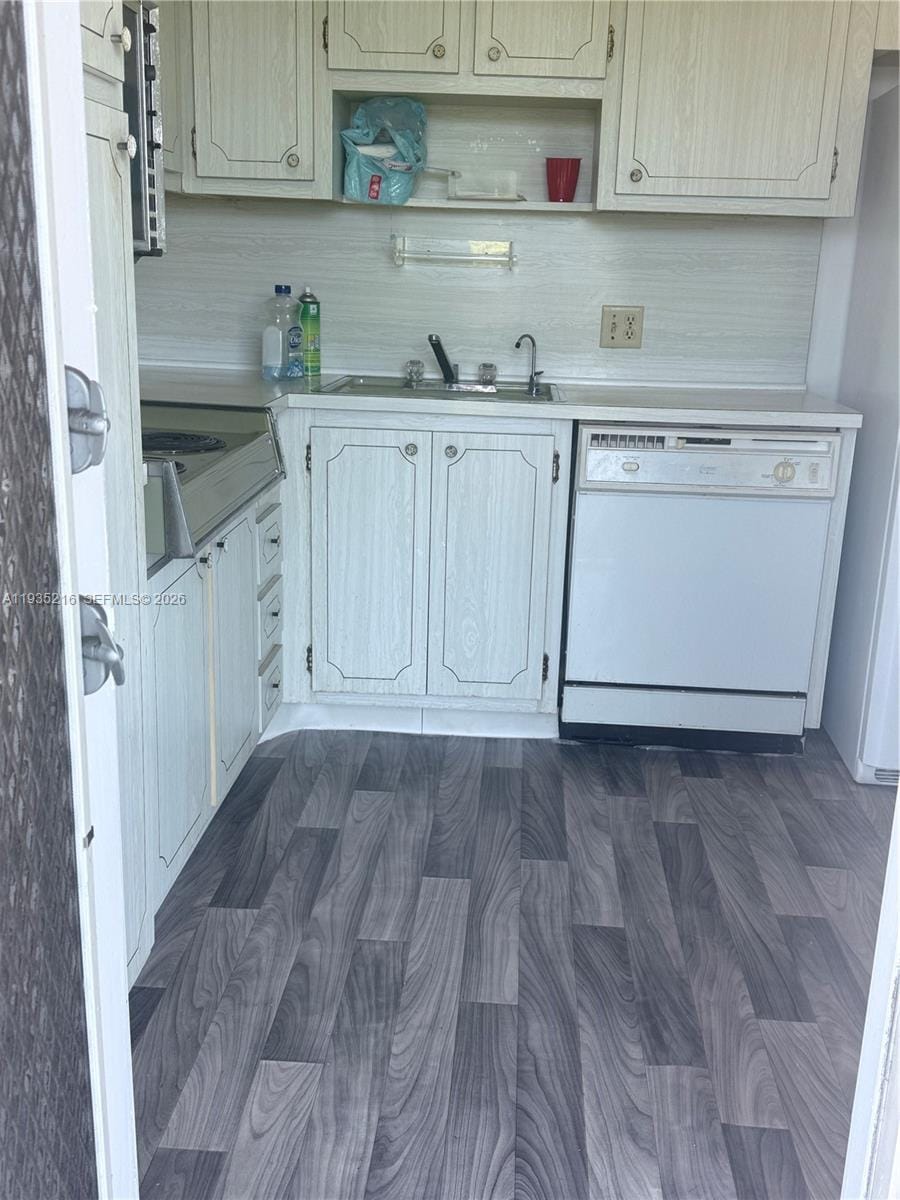 3250 N Palm Aire Drive 508 — photo 7