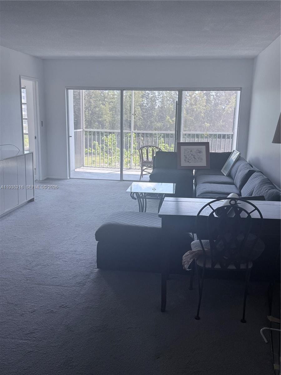 3250 N Palm Aire Drive 508 — photo 9