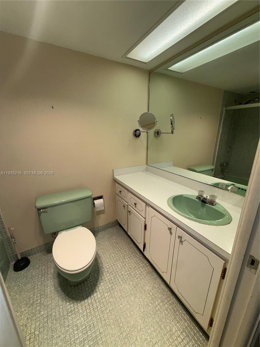 3250 N Palm Aire Drive 508 — photo 10