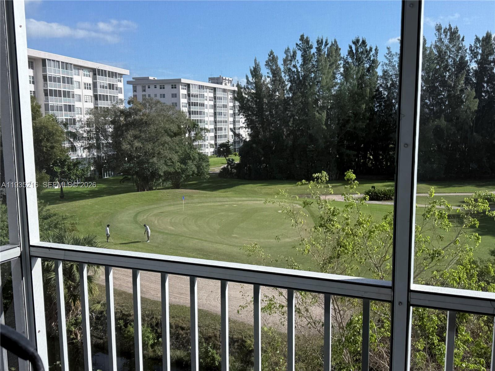 3250 N Palm Aire Drive 508, Pompano Beach, FL 33069