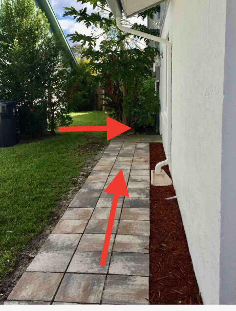 12026 Suellen Circle B, Wellington, FL 33414, Wellington