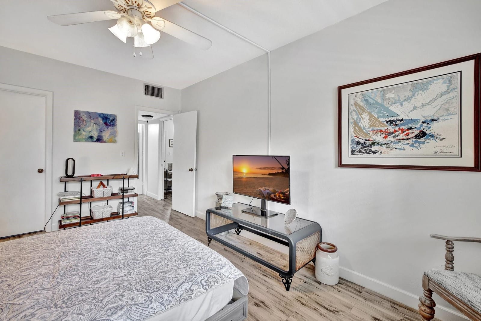 1450 N Riverside Drive 102, Pompano Beach, FL 33062 photo 13