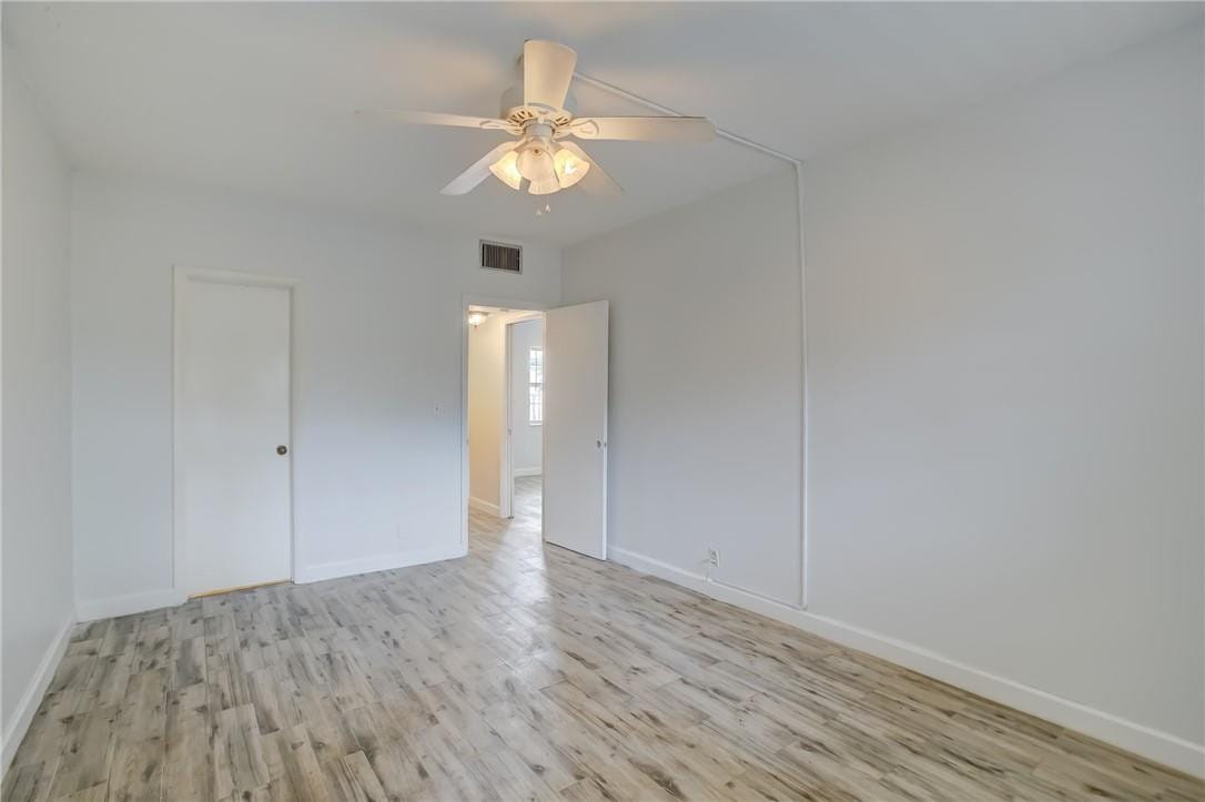 1450 N Riverside Drive 102, Pompano Beach, FL 33062 photo 14