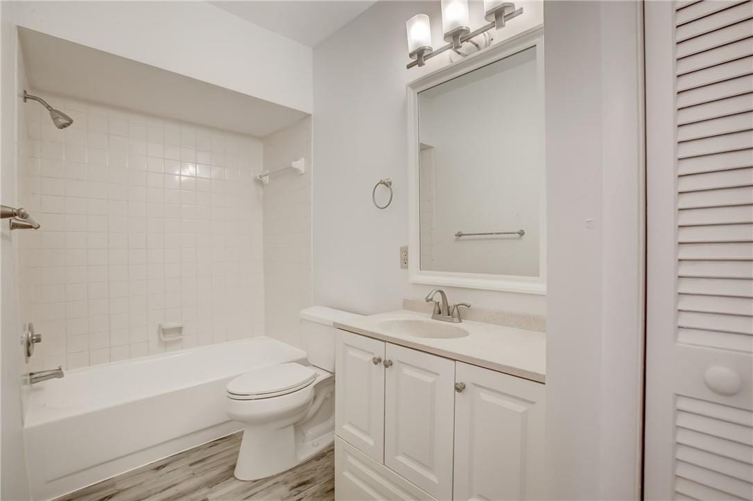 1450 N Riverside Drive 102, Pompano Beach, FL 33062 photo 15