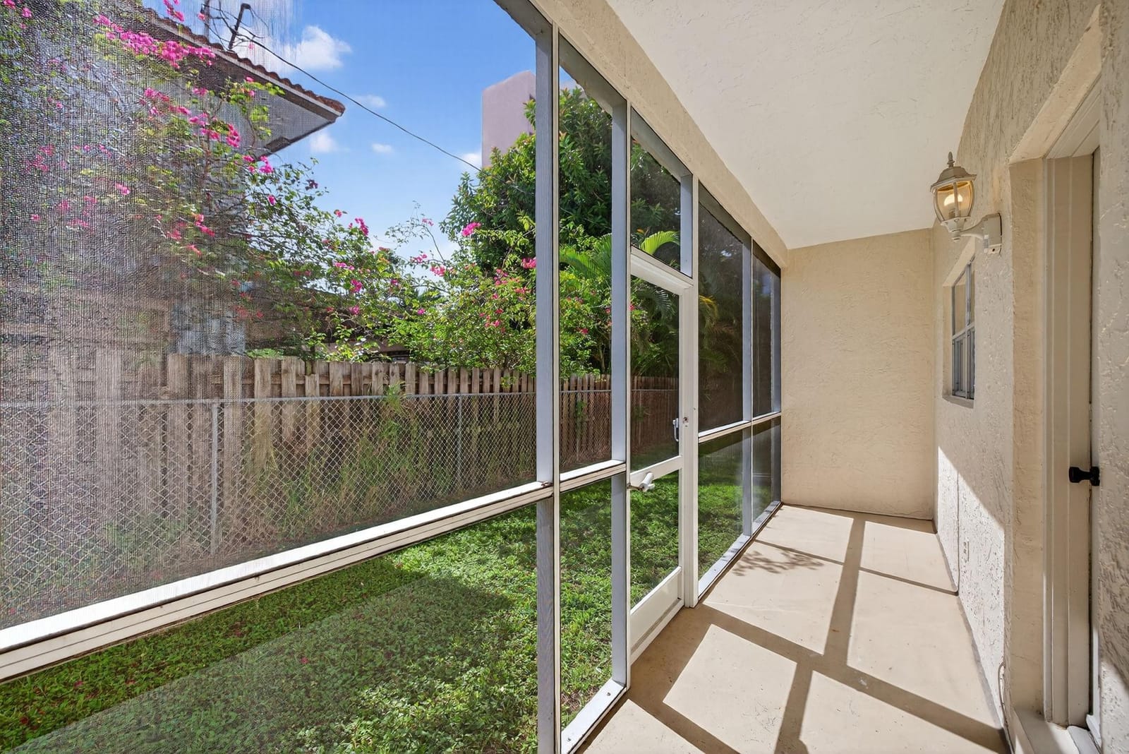 1450 N Riverside Drive 102, Pompano Beach, FL 33062 photo 16