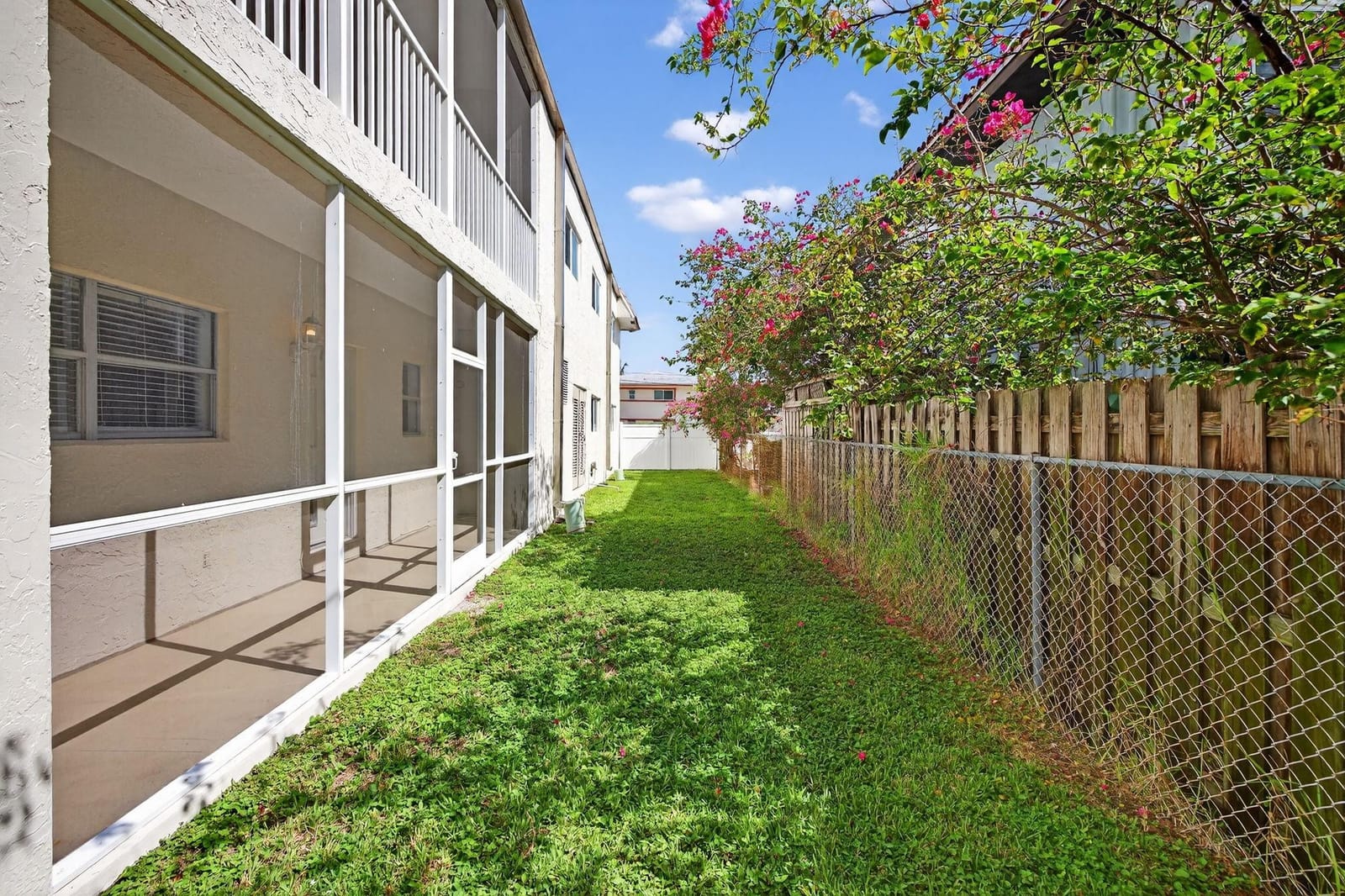 1450 N Riverside Drive 102, Pompano Beach, FL 33062 photo 17