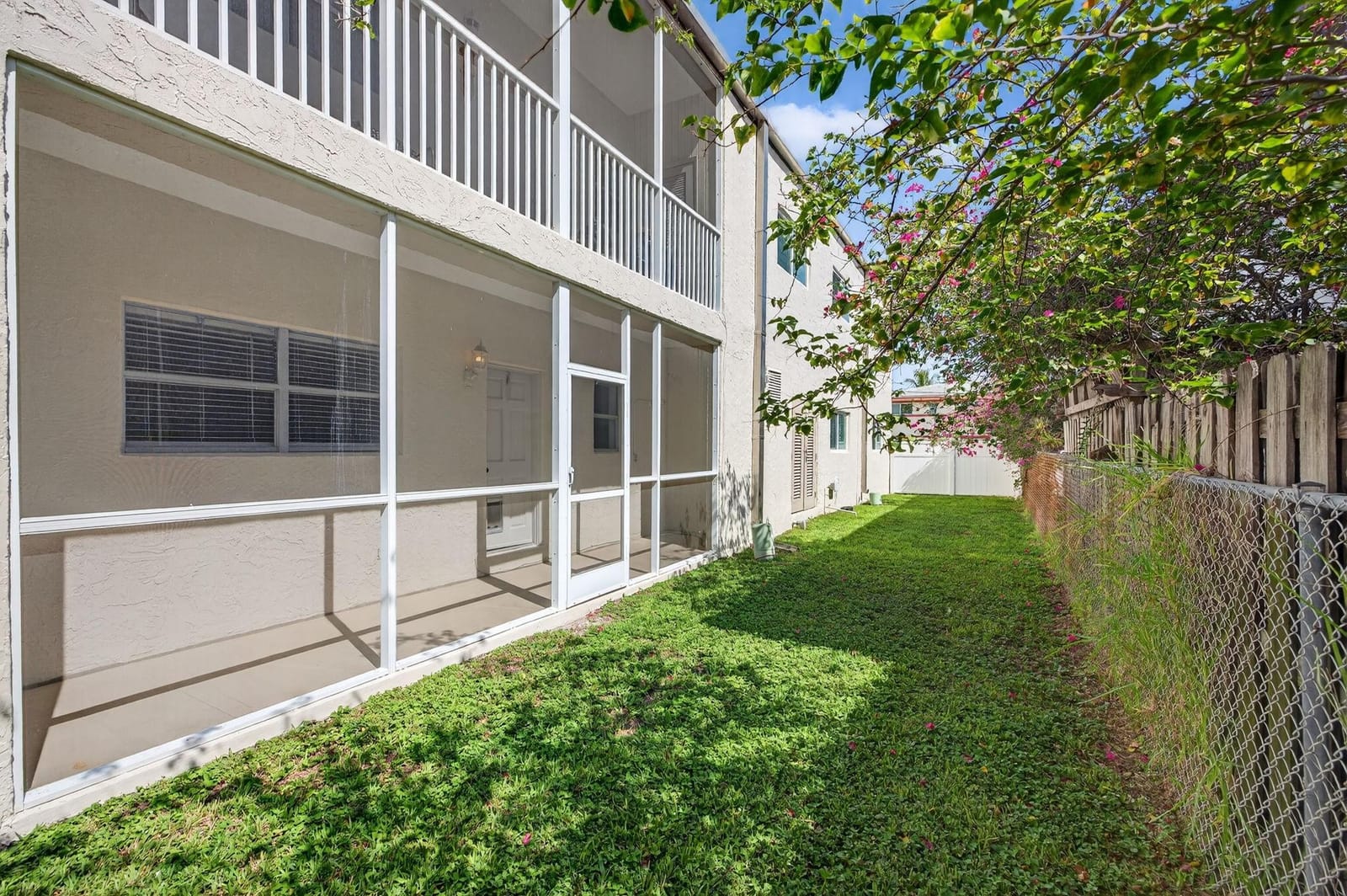 1450 N Riverside Drive 102, Pompano Beach, FL 33062 photo 18