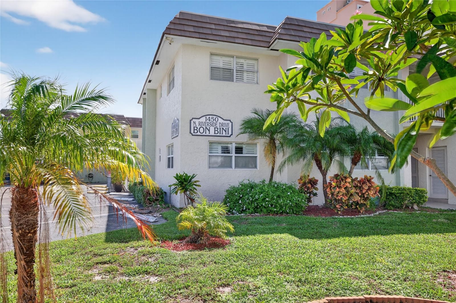 1450 N Riverside Drive 102, Pompano Beach, FL 33062 photo 19