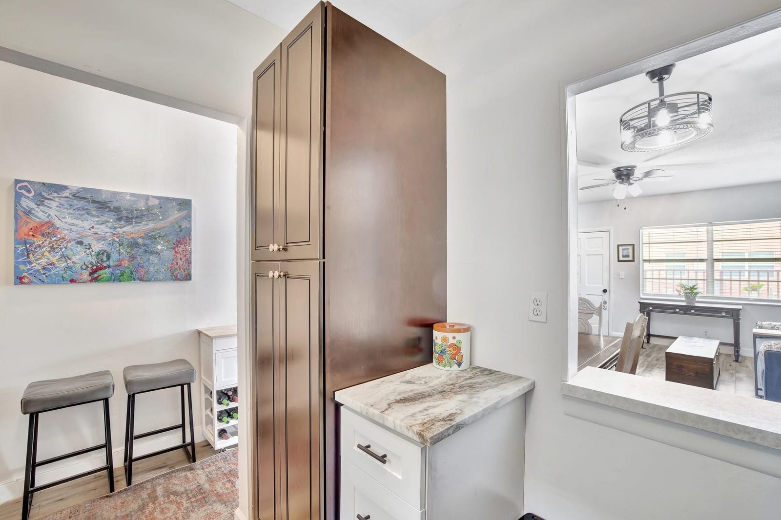 1450 N Riverside Drive 102 — photo 10