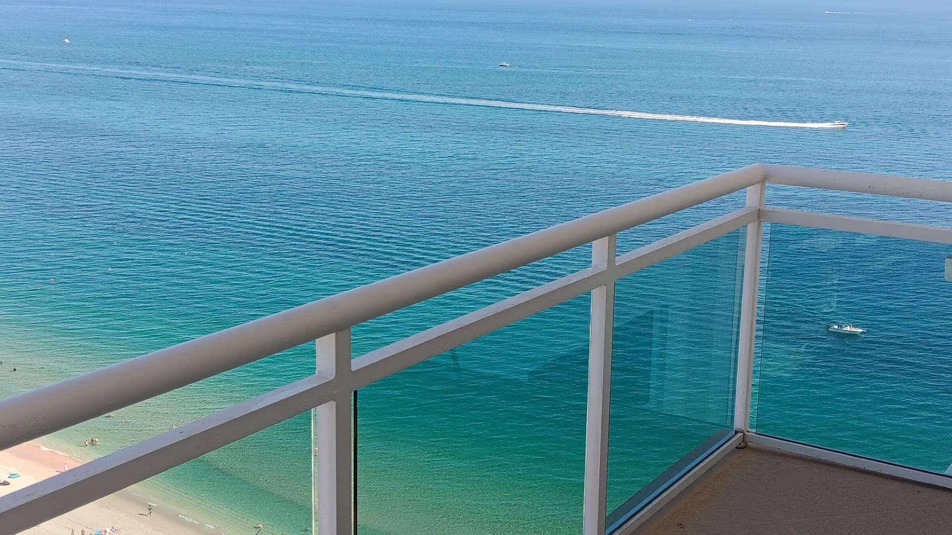 3900 Galt Ocean Drive 2814, Fort Lauderdale, FL 33308, Fort Lauderdale