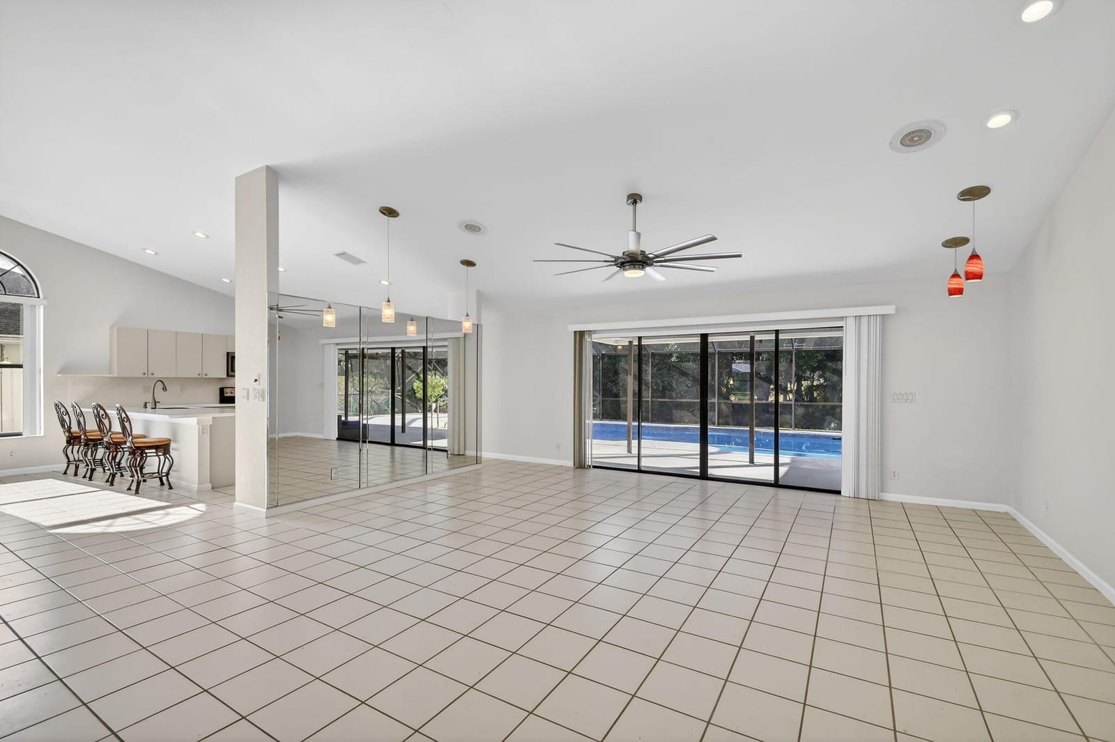 234 Ponce De Leon Street — photo 11