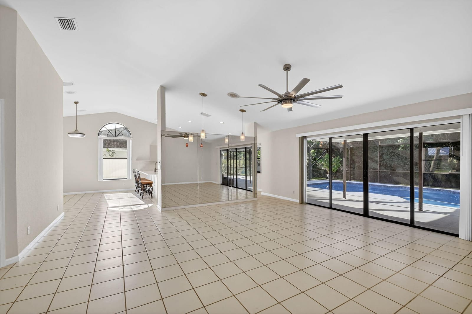 234 Ponce De Leon Street — photo 12