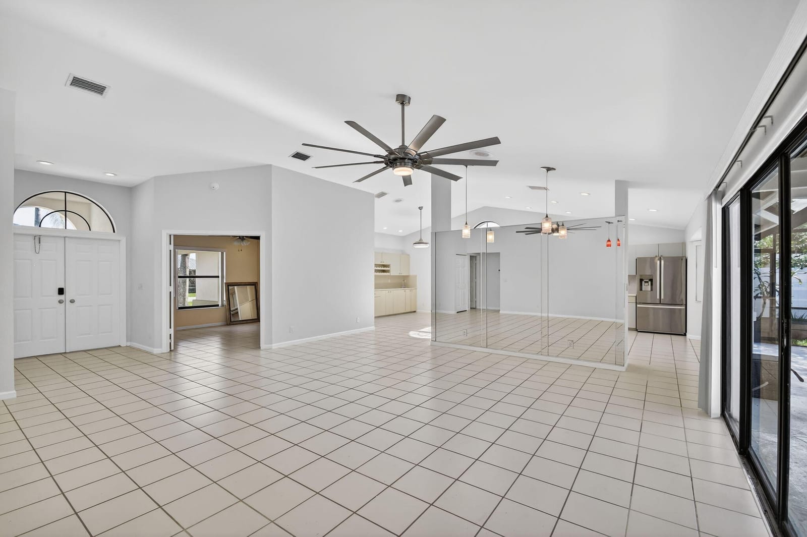 234 Ponce De Leon Street, Royal Palm Beach, FL 33411 photo 13