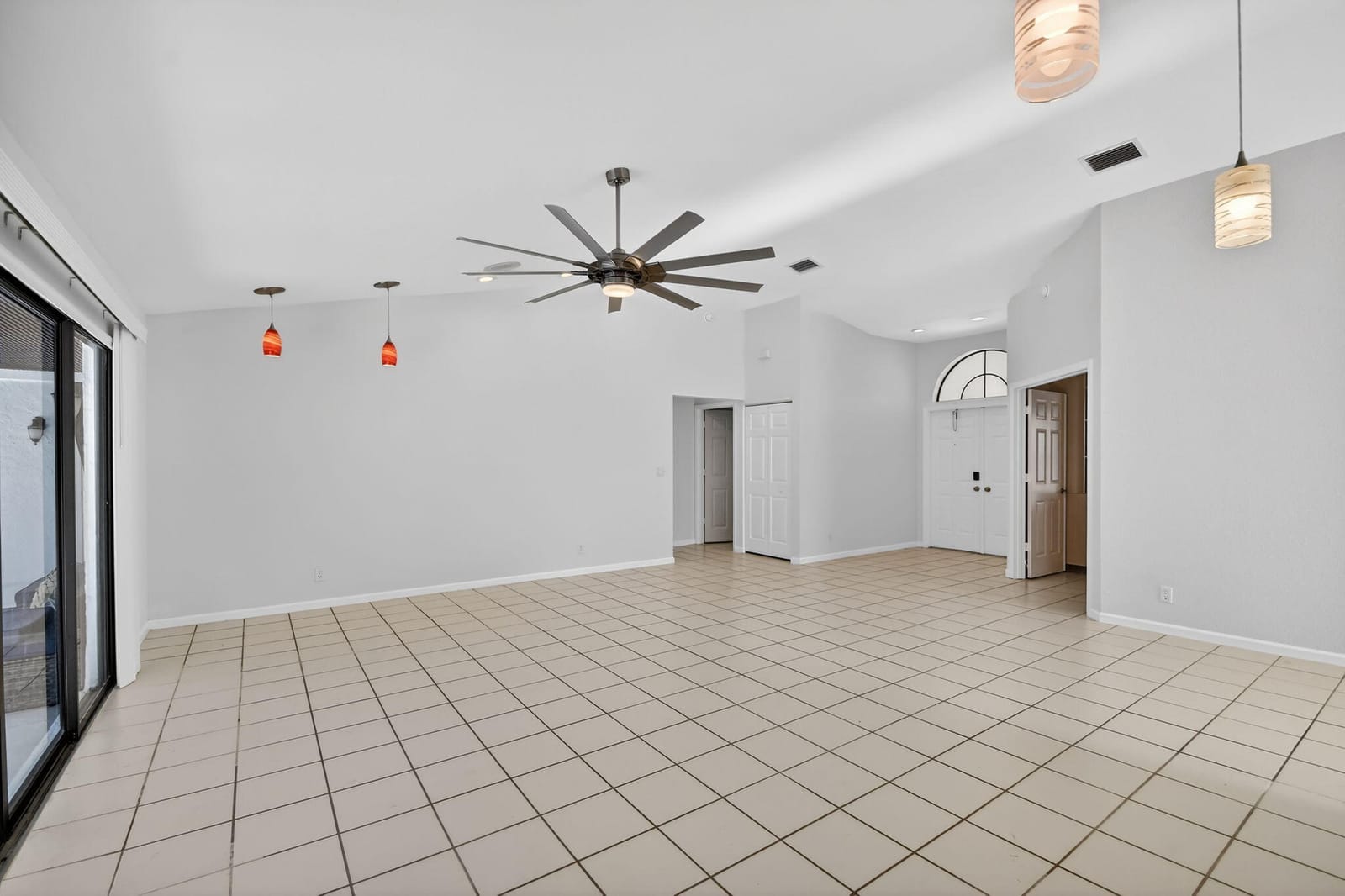 234 Ponce De Leon Street, Royal Palm Beach, FL 33411 photo 14