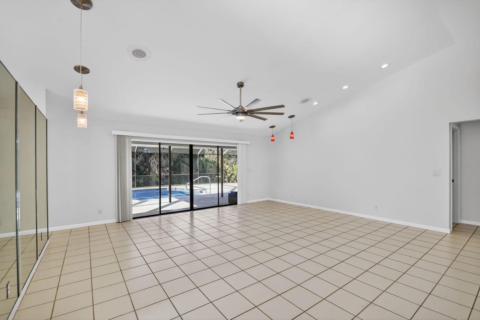 234 Ponce De Leon Street, Royal Palm Beach, FL 33411 photo 15