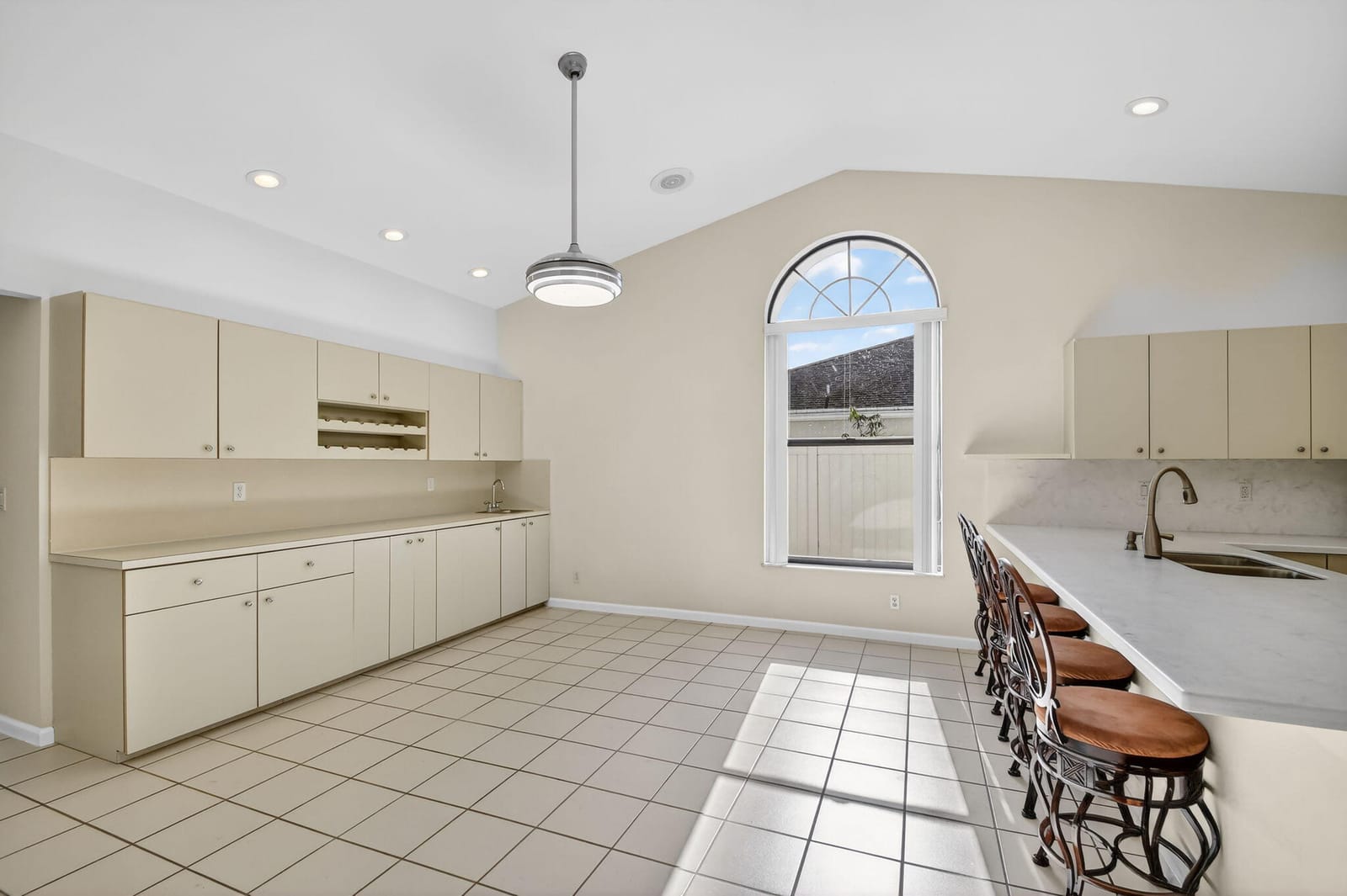 234 Ponce De Leon Street, Royal Palm Beach, FL 33411 photo 16