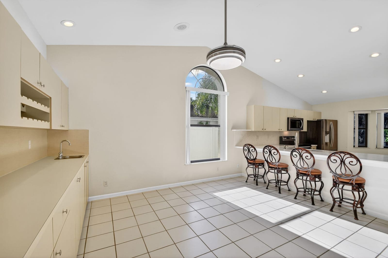 234 Ponce De Leon Street, Royal Palm Beach, FL 33411 photo 17