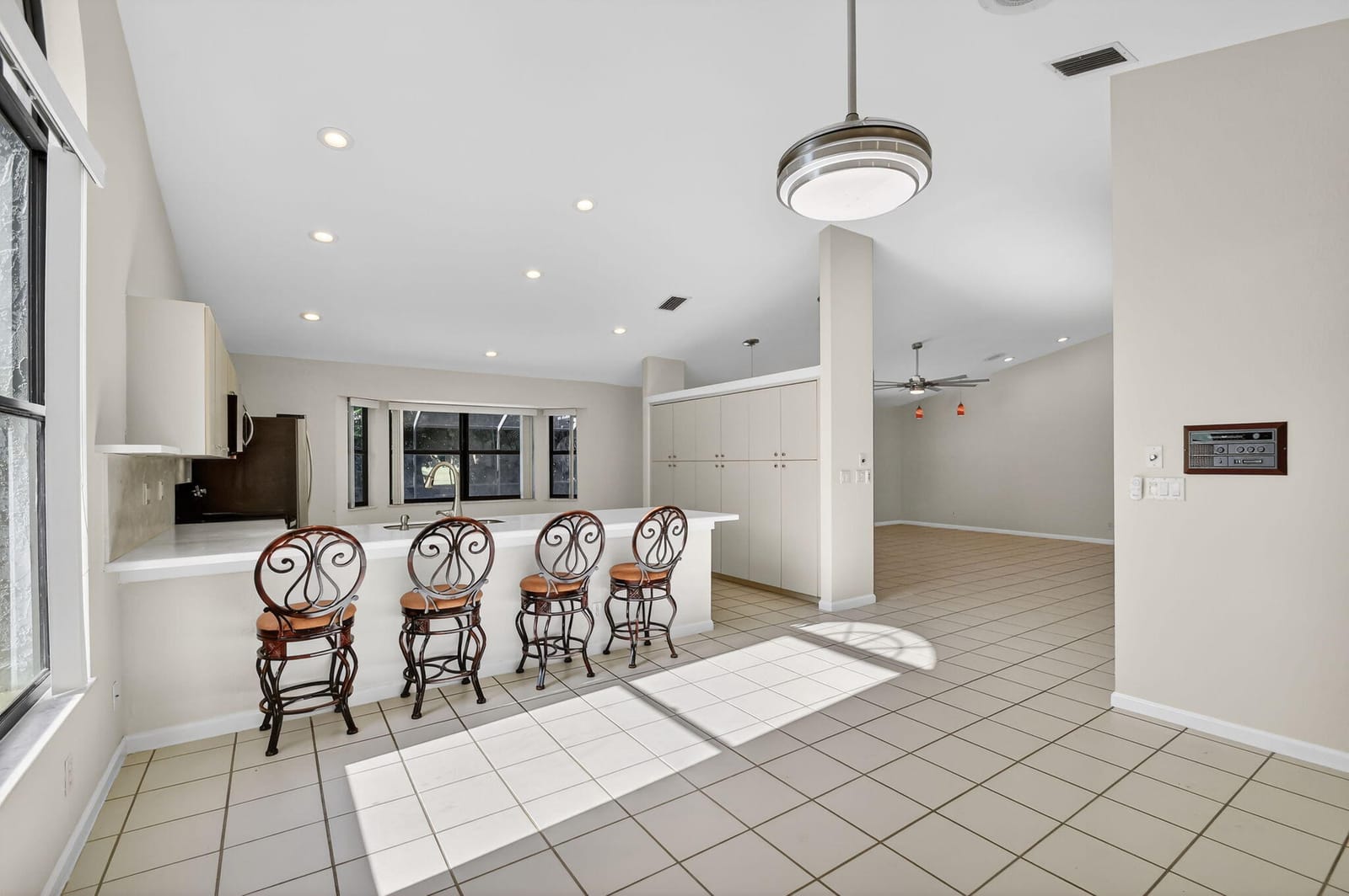 234 Ponce De Leon Street, Royal Palm Beach, FL 33411 photo 18