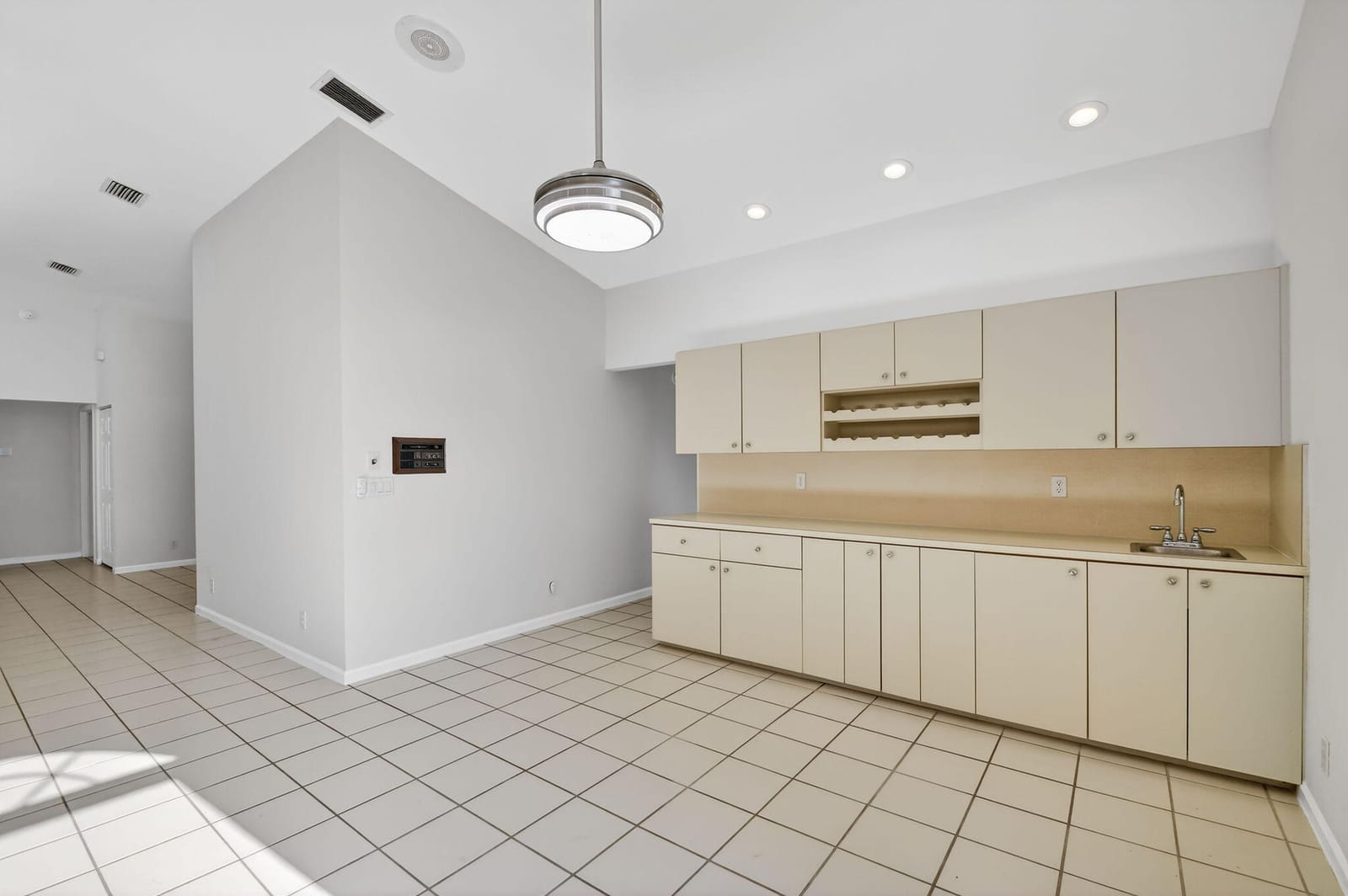234 Ponce De Leon Street, Royal Palm Beach, FL 33411 photo 19