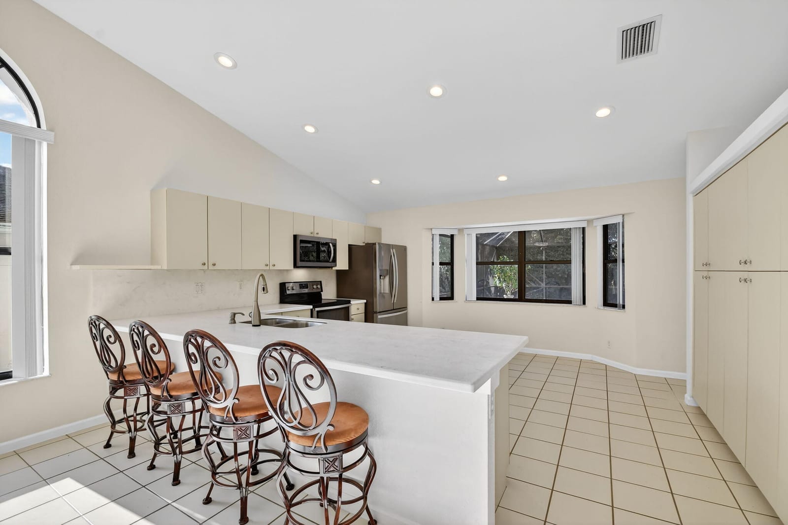 234 Ponce De Leon Street, Royal Palm Beach, FL 33411 photo 20