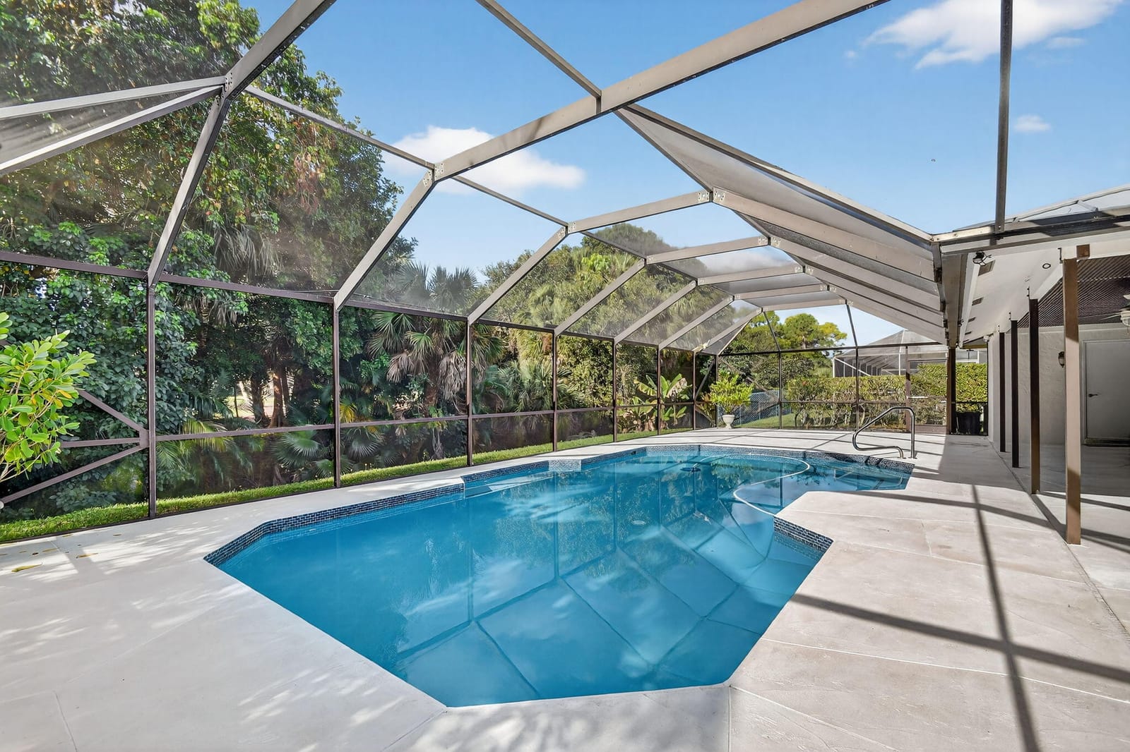 234 Ponce De Leon Street — photo 3