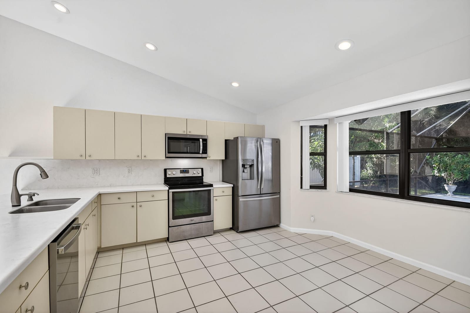 234 Ponce De Leon Street, Royal Palm Beach, FL 33411 photo 21