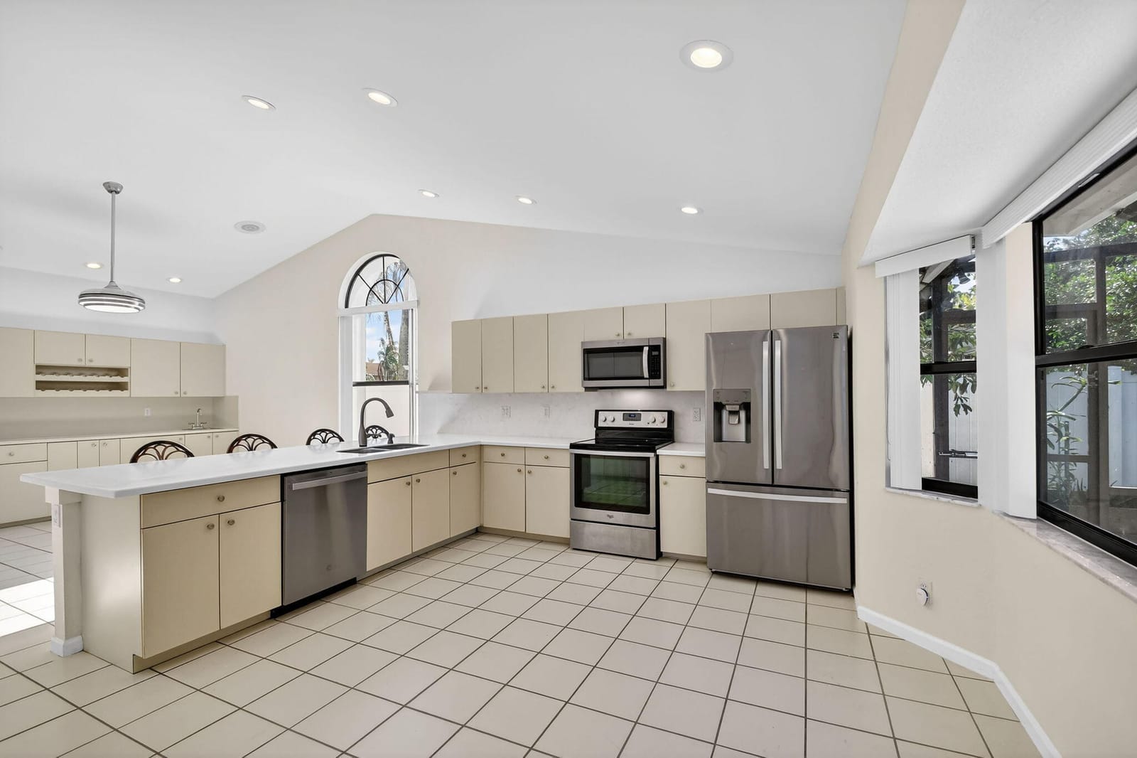 234 Ponce De Leon Street, Royal Palm Beach, FL 33411 photo 22