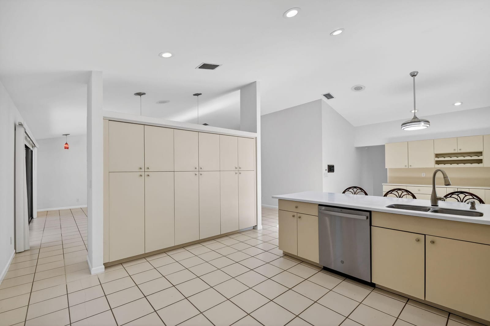 234 Ponce De Leon Street, Royal Palm Beach, FL 33411 photo 23