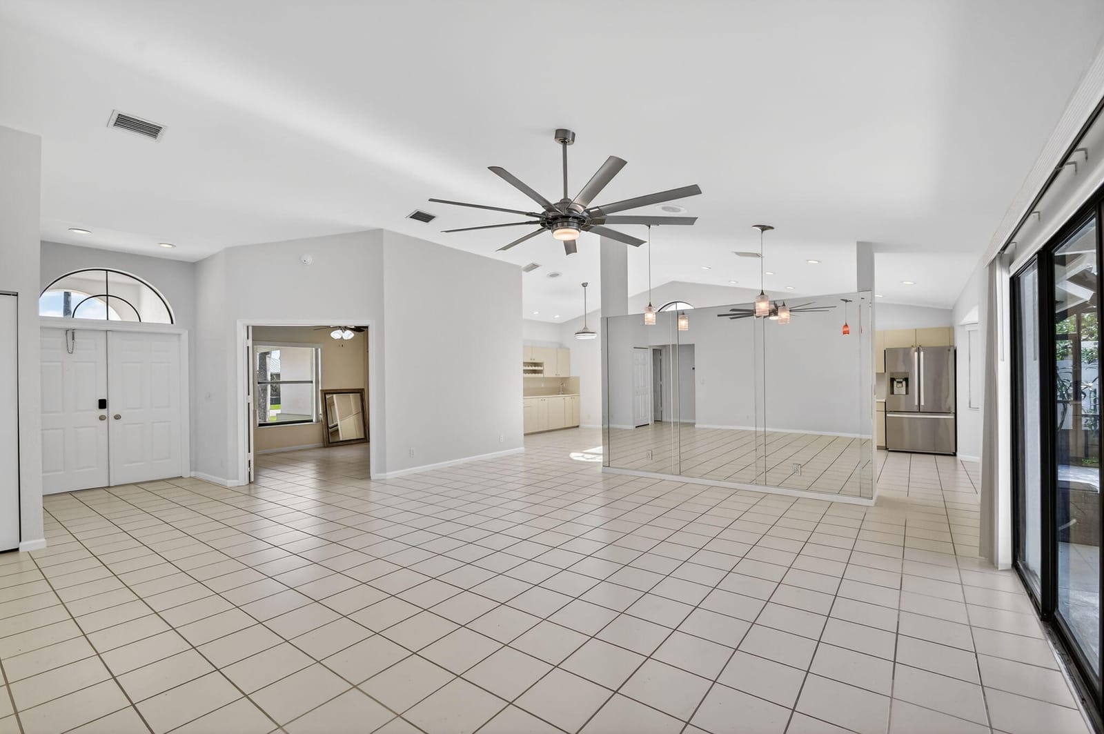 234 Ponce De Leon Street, Royal Palm Beach, FL 33411 photo 24