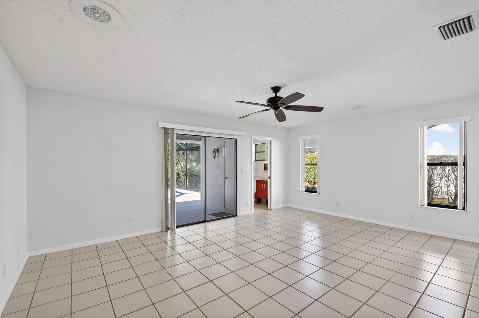 234 Ponce De Leon Street, Royal Palm Beach, FL 33411 photo 25