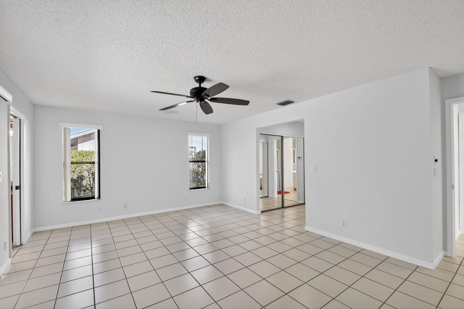 234 Ponce De Leon Street, Royal Palm Beach, FL 33411 photo 26