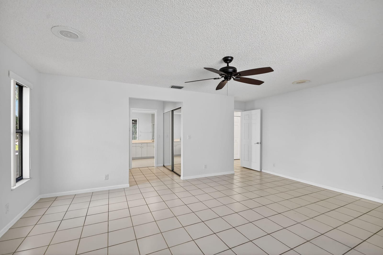 234 Ponce De Leon Street, Royal Palm Beach, FL 33411 photo 27