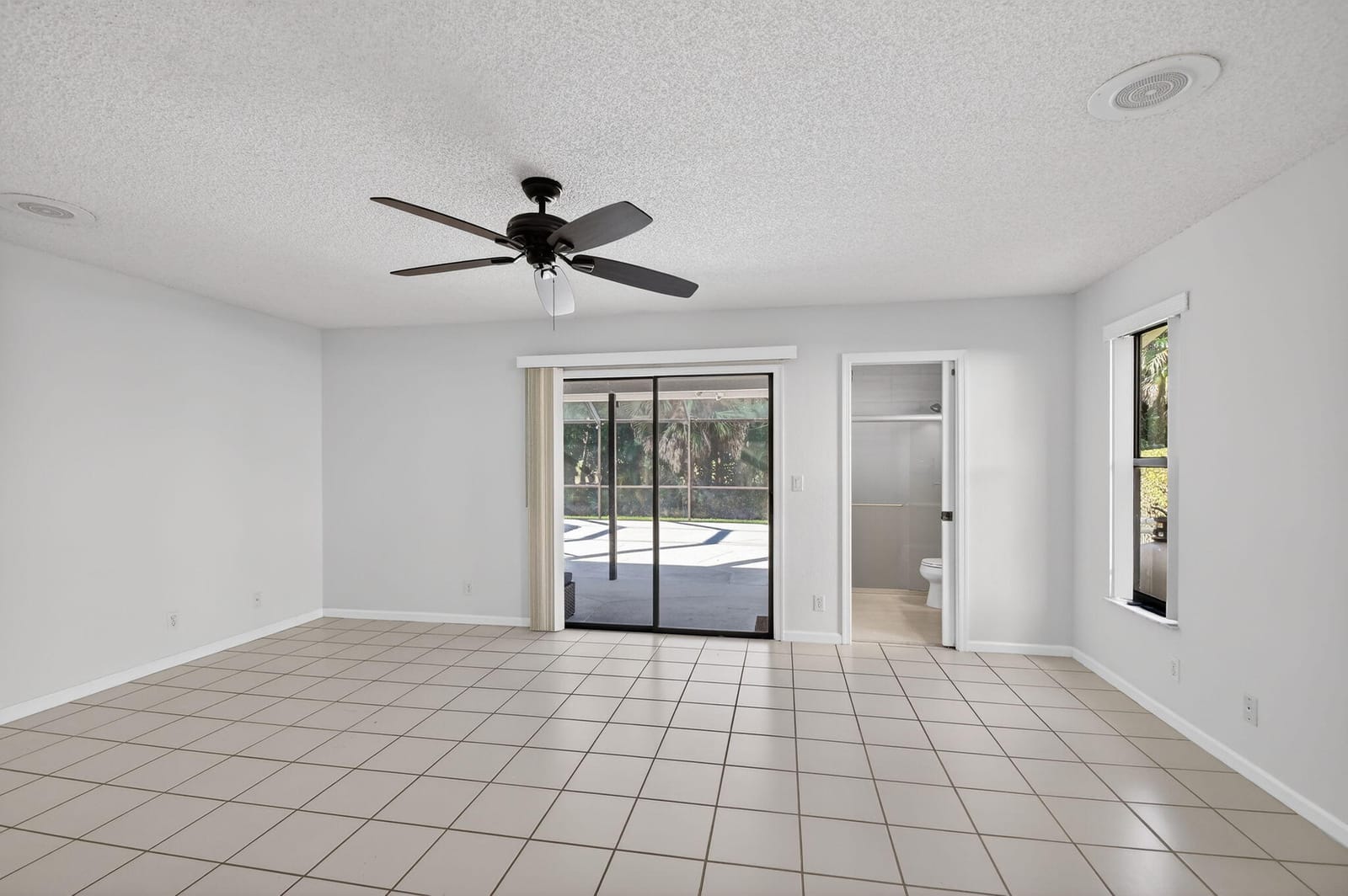 234 Ponce De Leon Street, Royal Palm Beach, FL 33411 photo 28