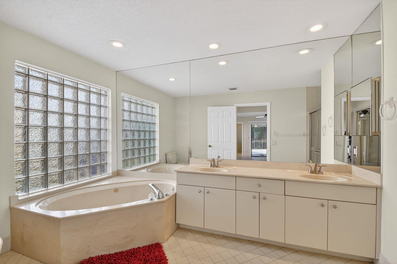 234 Ponce De Leon Street, Royal Palm Beach, FL 33411 photo 29