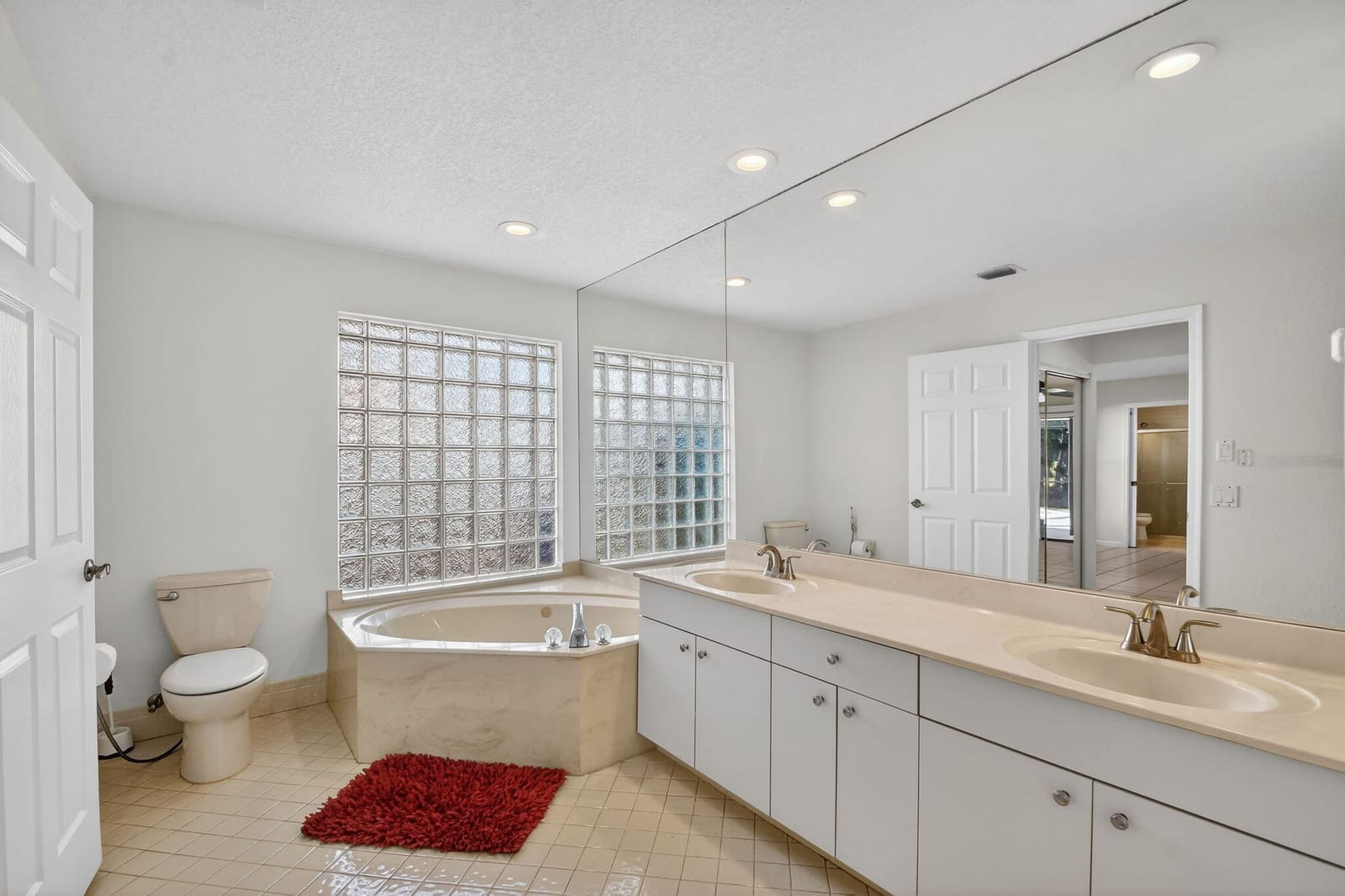 234 Ponce De Leon Street, Royal Palm Beach, FL 33411 photo 30