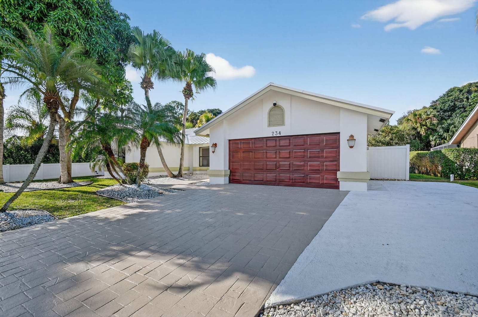 234 Ponce De Leon Street — photo 6