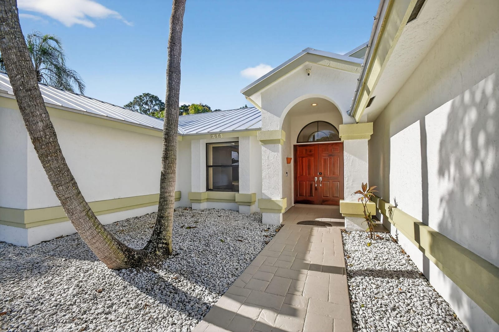 234 Ponce De Leon Street — photo 7