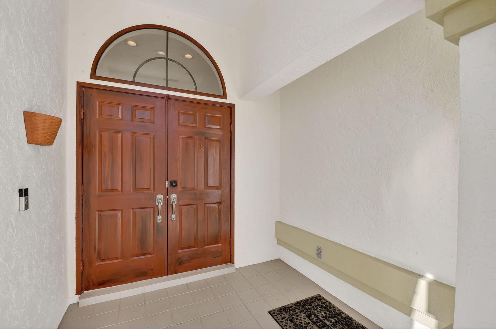 234 Ponce De Leon Street — photo 8